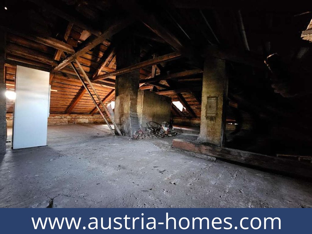 austria-homes-tamsweg-5580-20250920141734-0022101013.jpg