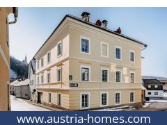 austria-homes-tamsweg-5580-20250920141734-0022101015_240.jpg