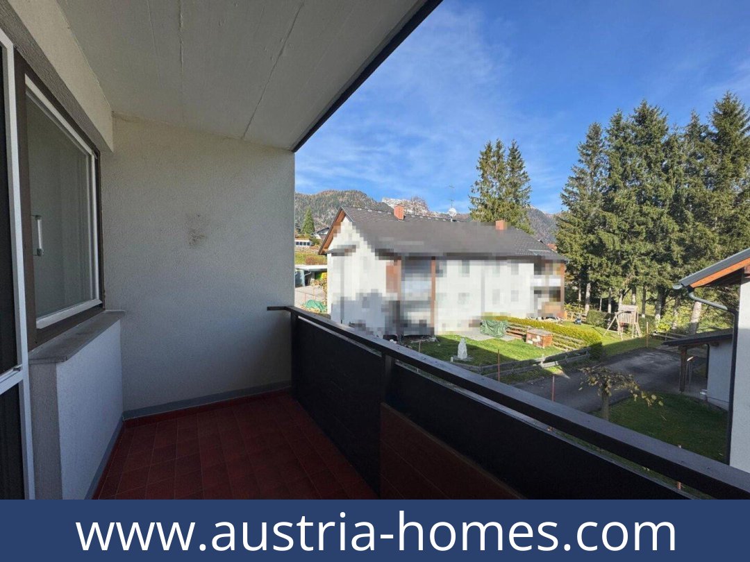 austria-homes-tauplitz-8982-20251202134752-0046111003.jpg