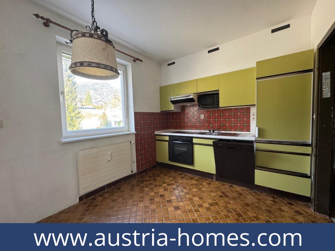 austria-homes-tauplitz-8982-20251202134752-0046111005.jpg