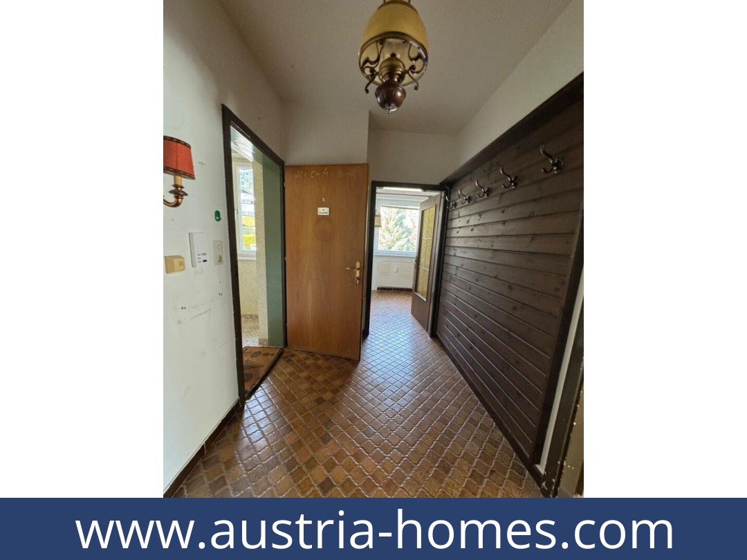 austria-homes-tauplitz-8982-20251202134752-0046111007.jpg