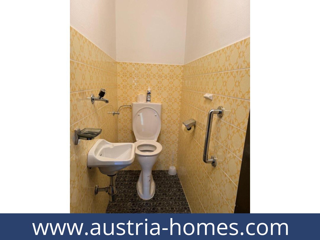 austria-homes-tauplitz-8982-20251202134752-0046111009.jpg