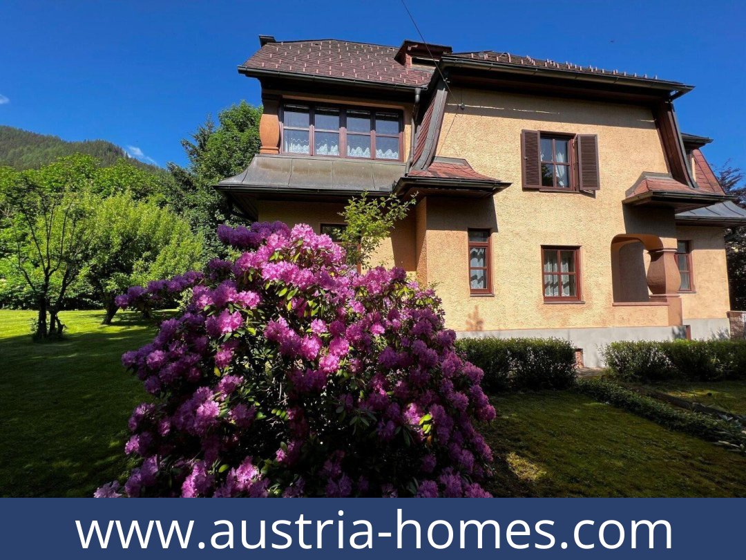 austria-homes-trieben-8784-20251025174903-0038111003.jpg austria-homes-trieben-8784-20251025174903-0038111003.jpg