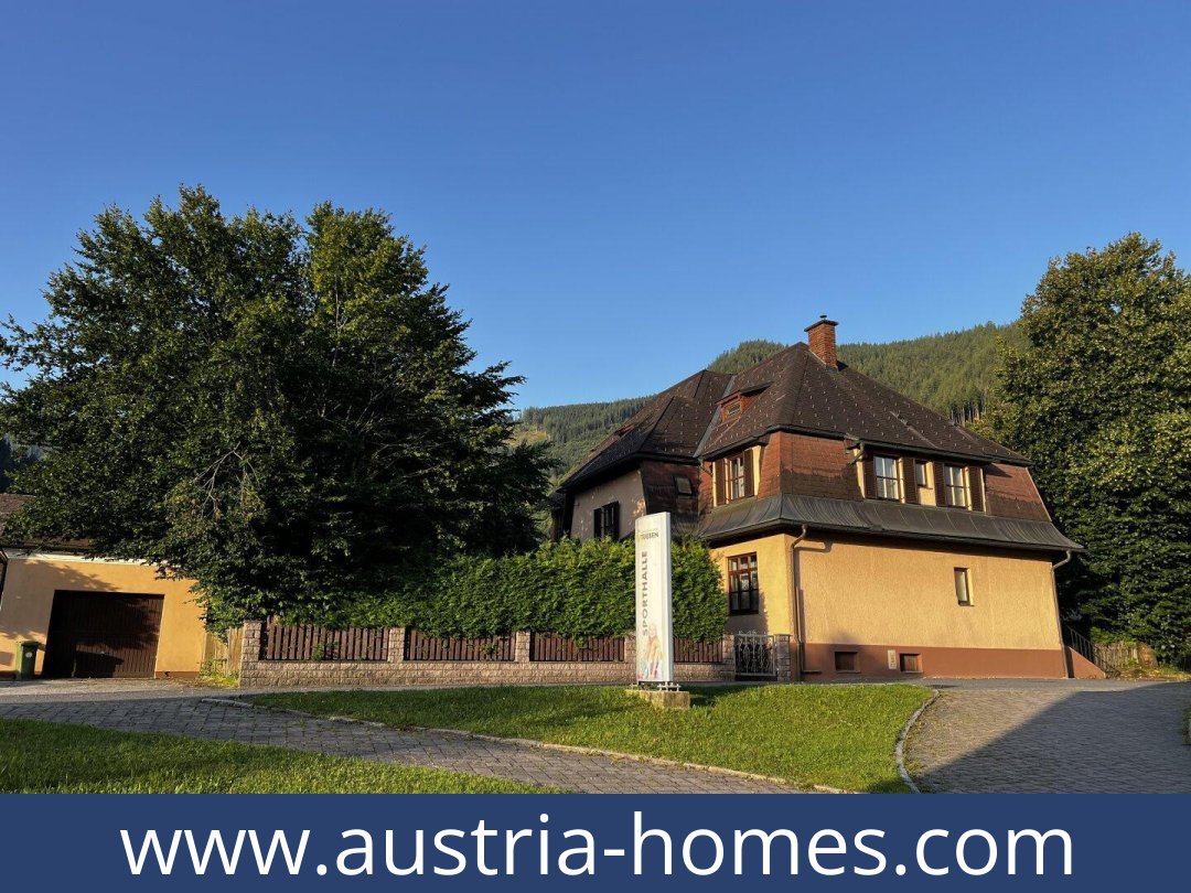 austria-homes-trieben-8784-20251025174903-0038111009.jpg austria-homes-trieben-8784-20251025174903-0038111009.jpg