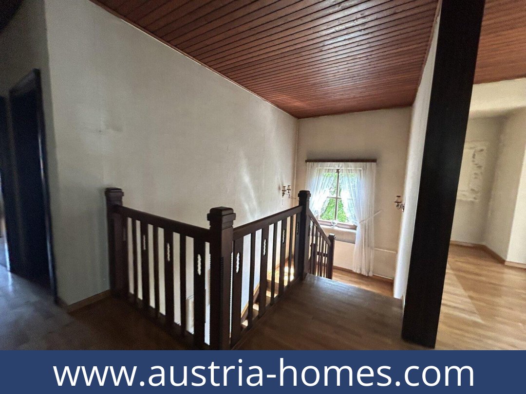 austria-homes-trieben-8784-20251025174903-0038111025.jpg austria-homes-trieben-8784-20251025174903-0038111025.jpg