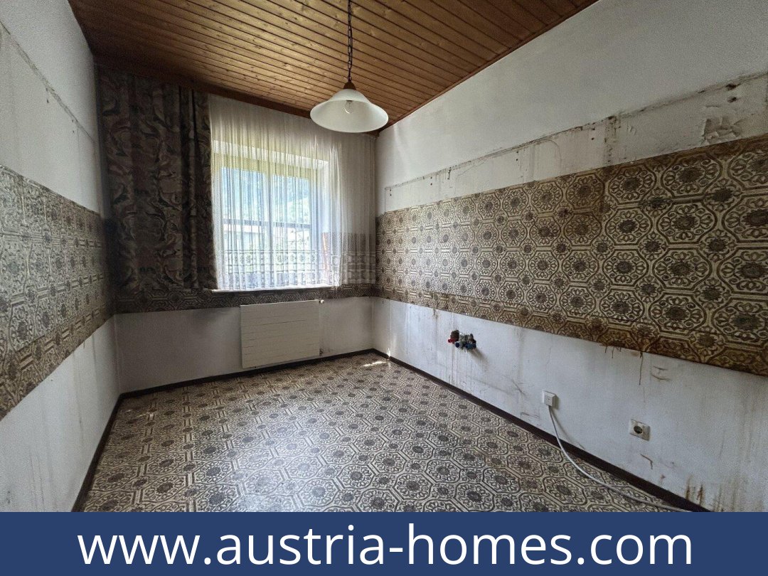 austria-homes-trieben-8784-20251025174903-0038111031.jpg austria-homes-trieben-8784-20251025174903-0038111031.jpg