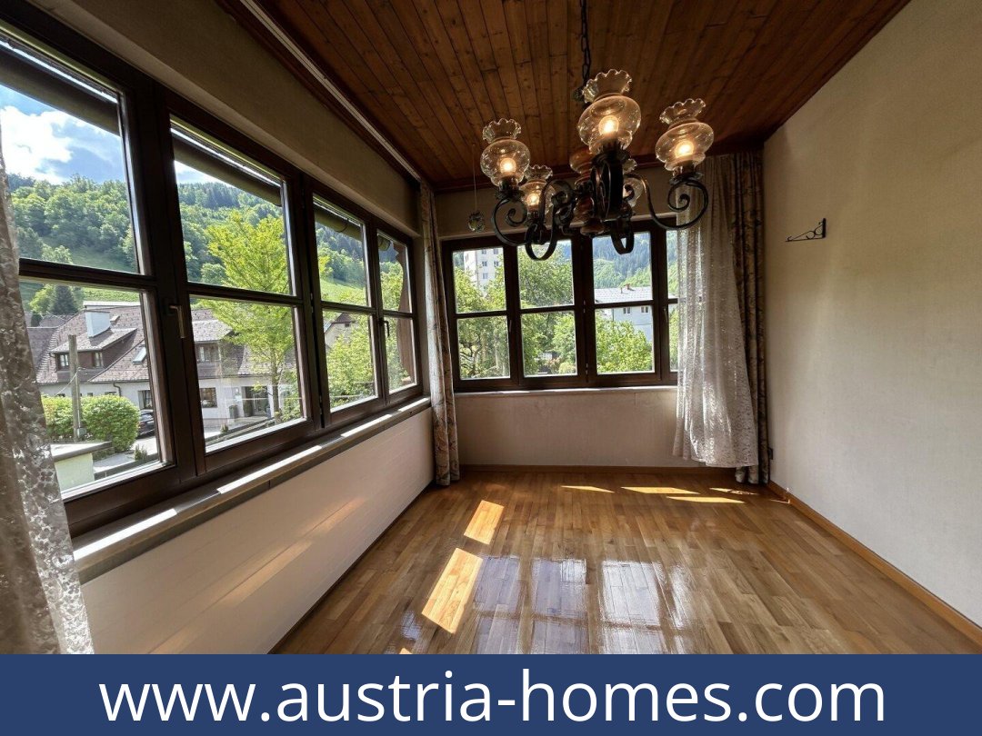 austria-homes-trieben-8784-20251025174903-0038111032.jpg austria-homes-trieben-8784-20251025174903-0038111032.jpg