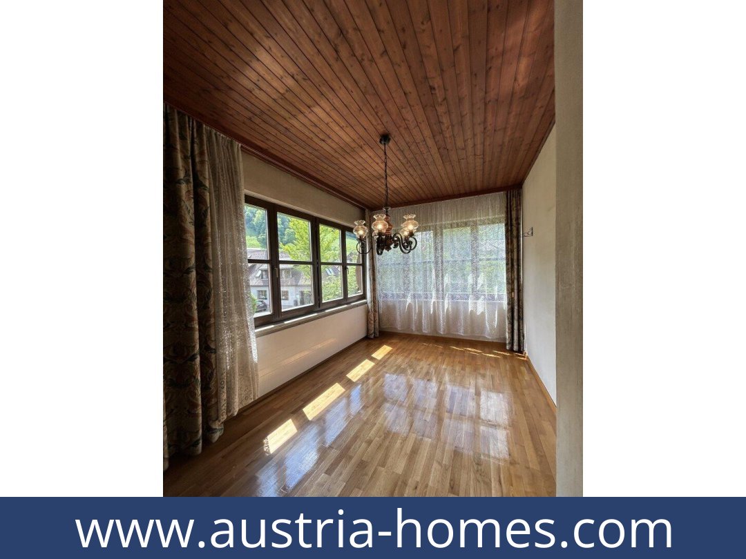 austria-homes-trieben-8784-20251025174903-0038111039.jpg austria-homes-trieben-8784-20251025174903-0038111039.jpg