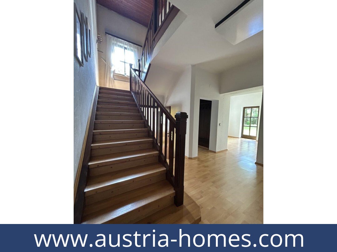 austria-homes-trieben-8784-20251025174903-0038111042.jpg austria-homes-trieben-8784-20251025174903-0038111042.jpg
