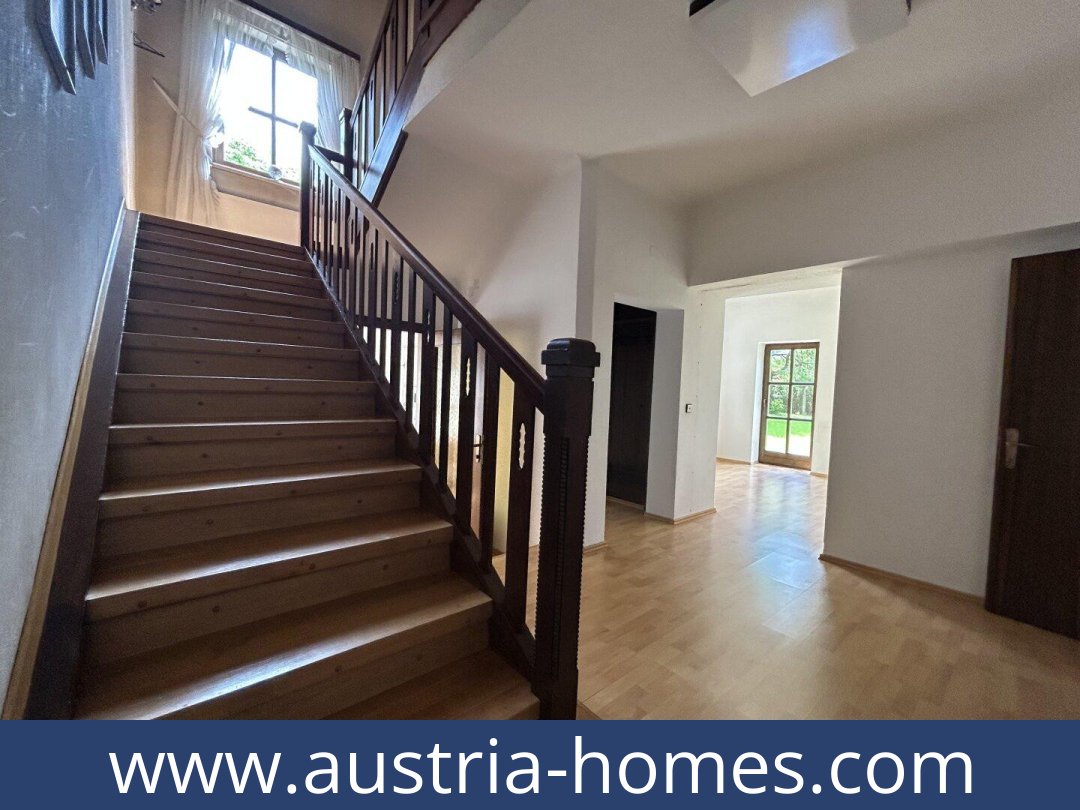 austria-homes-trieben-8784-20251025174903-0038111043.jpg austria-homes-trieben-8784-20251025174903-0038111043.jpg