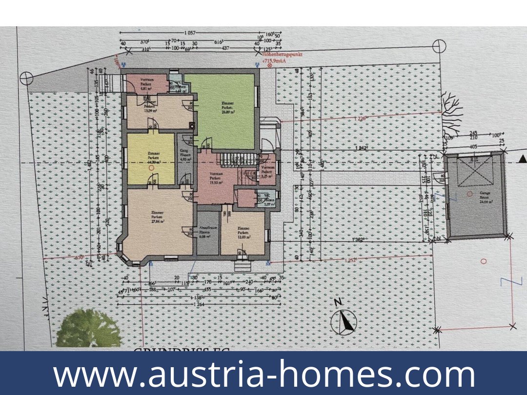 austria-homes-trieben-8784-20251025174903-0038111057.jpg austria-homes-trieben-8784-20251025174903-0038111057.jpg