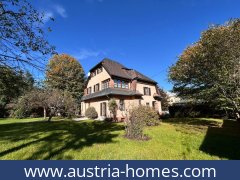 austria-homes-trieben-8784-20251025174903-0038111061_240.jpg austria-homes-trieben-8784-20251025174903-0038111061_240.jpg