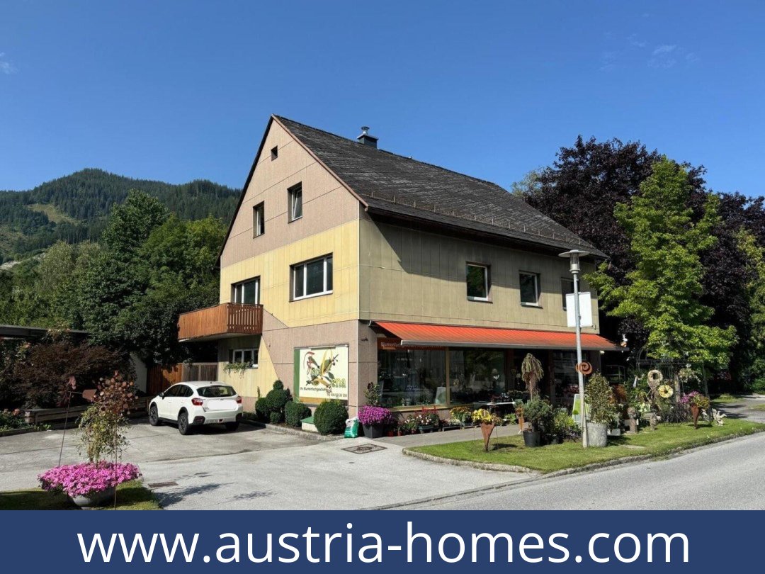 austria-homes-trieben-8784-20251027051926-0039711001.jpg