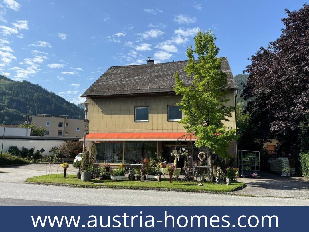 austria-homes-trieben-8784-20251027051926-0039711002.jpg