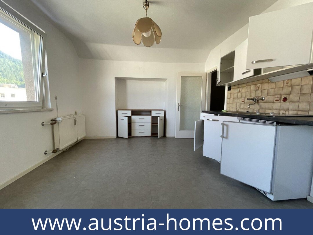 austria-homes-trieben-8784-20251027051926-0039711003.jpg
