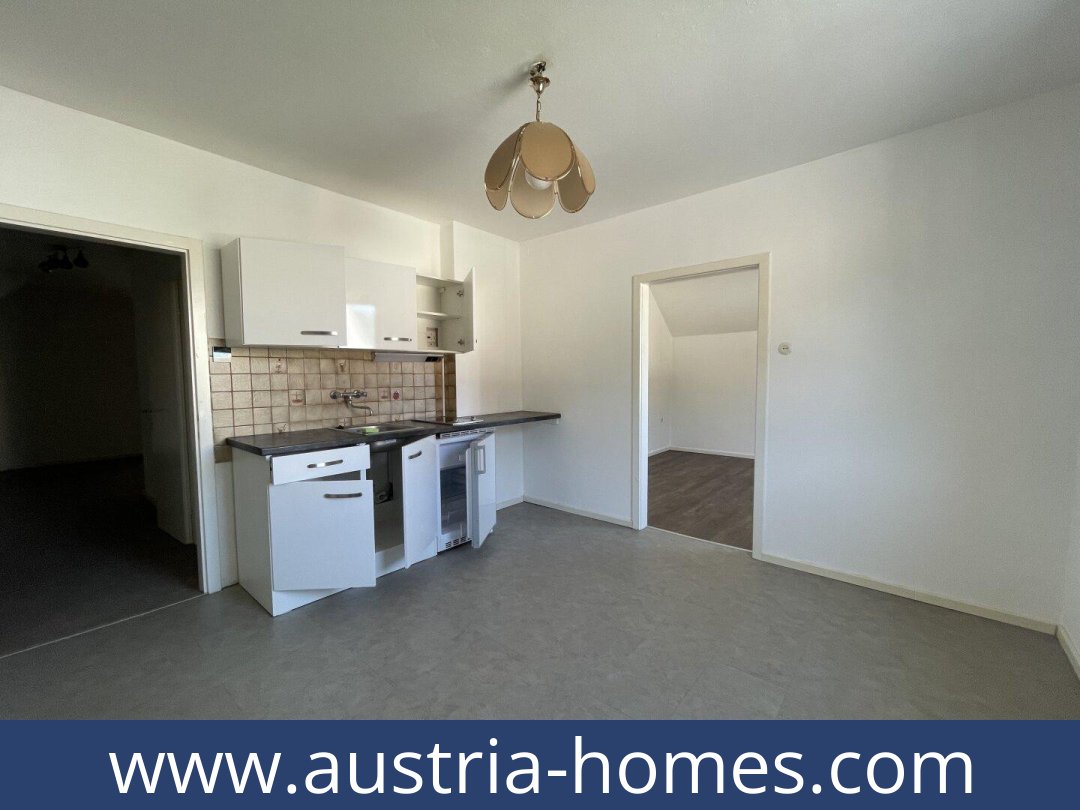 austria-homes-trieben-8784-20251027051926-0039711004.jpg