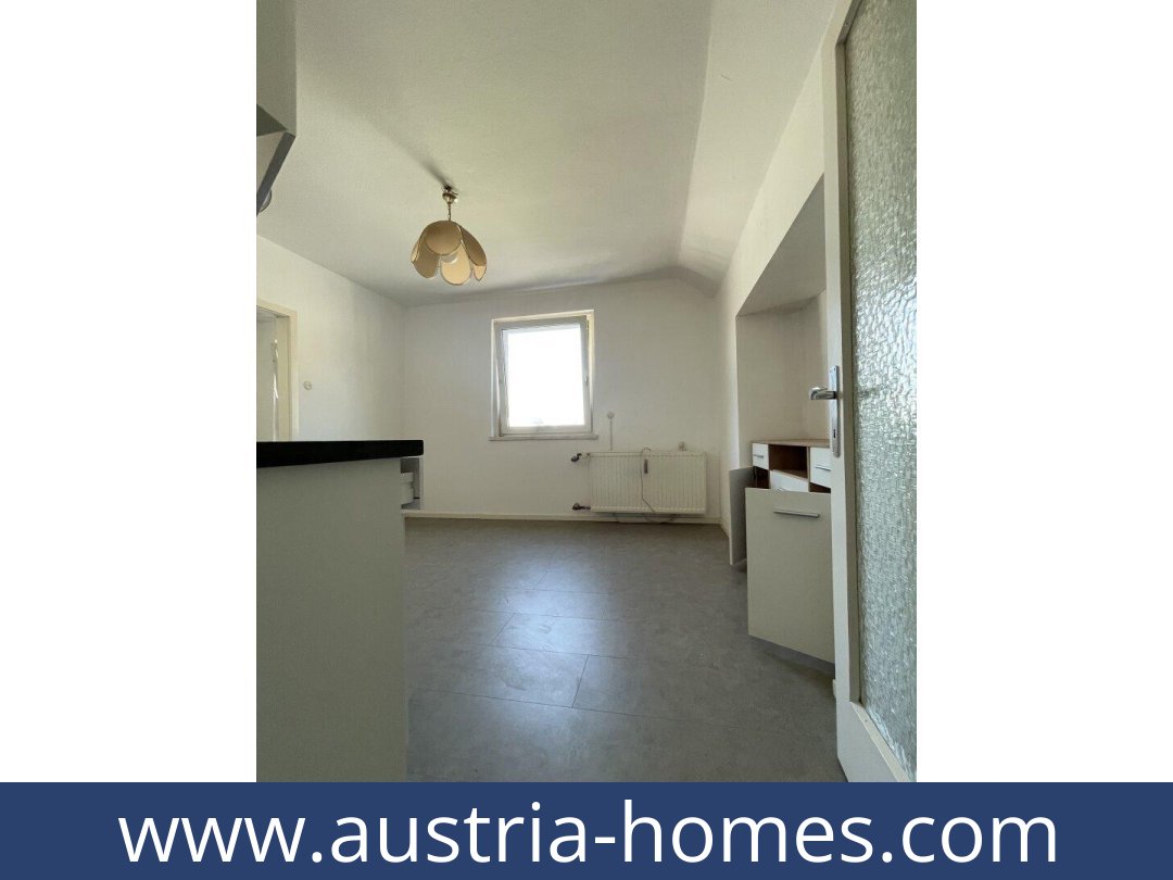austria-homes-trieben-8784-20251027051926-0039711005.jpg