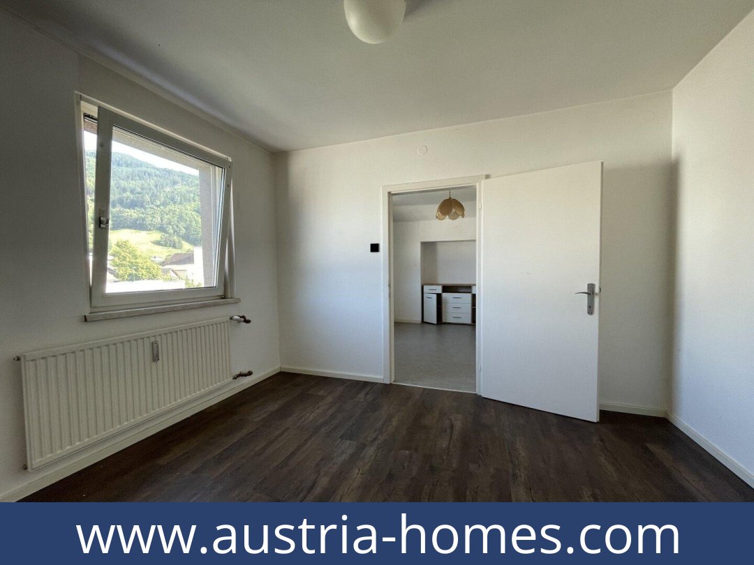 austria-homes-trieben-8784-20251027051926-0039711006.jpg