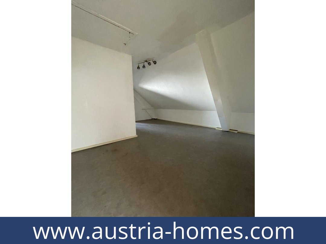 austria-homes-trieben-8784-20251027051926-0039711007.jpg