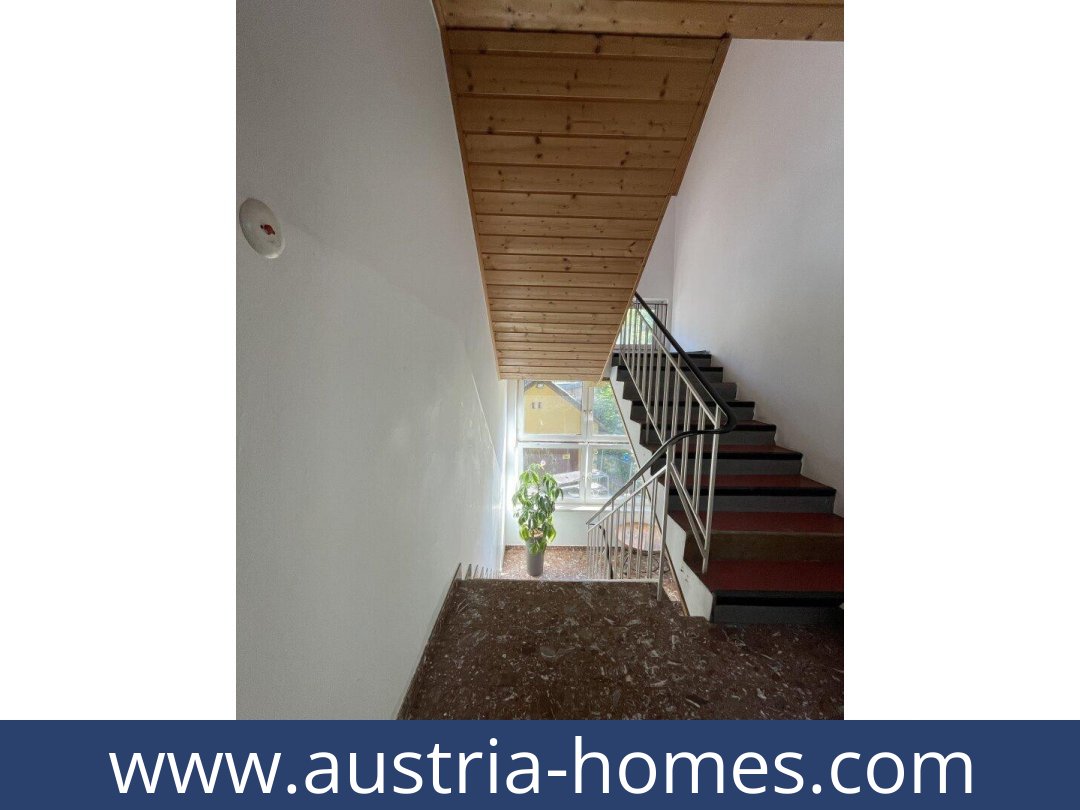 austria-homes-trieben-8784-20251027051926-0039711008.jpg