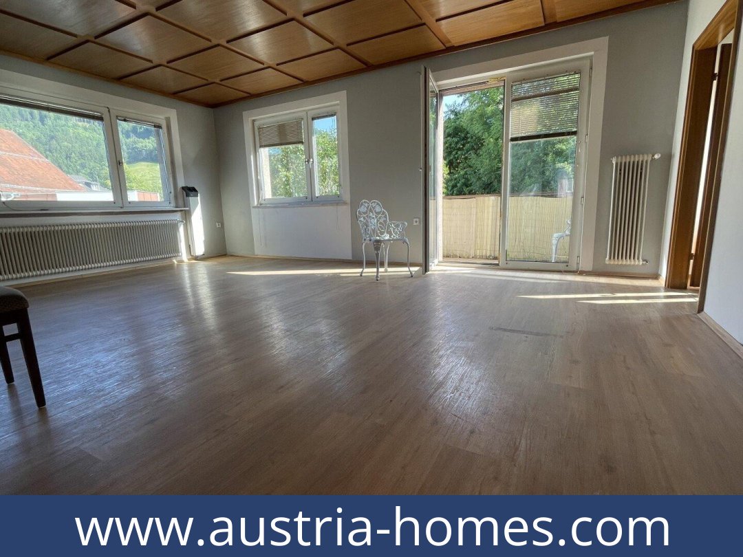 austria-homes-trieben-8784-20251027051926-0039711009.jpg