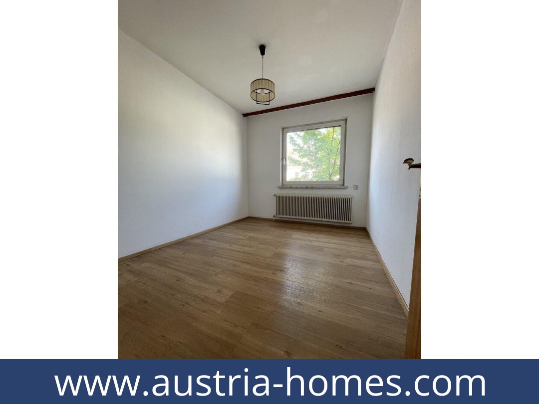 austria-homes-trieben-8784-20251027051926-0039711010.jpg