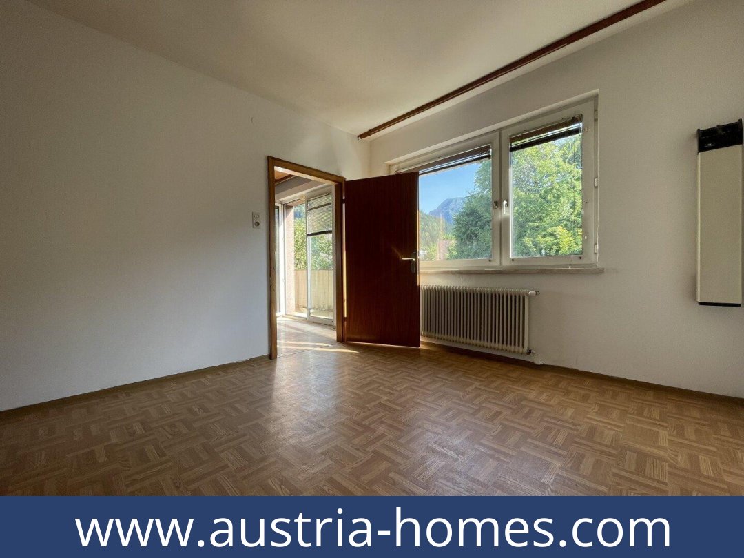 austria-homes-trieben-8784-20251027051926-0039711011.jpg