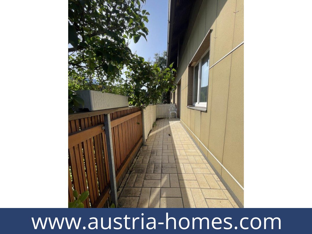 austria-homes-trieben-8784-20251027051926-0039711012.jpg