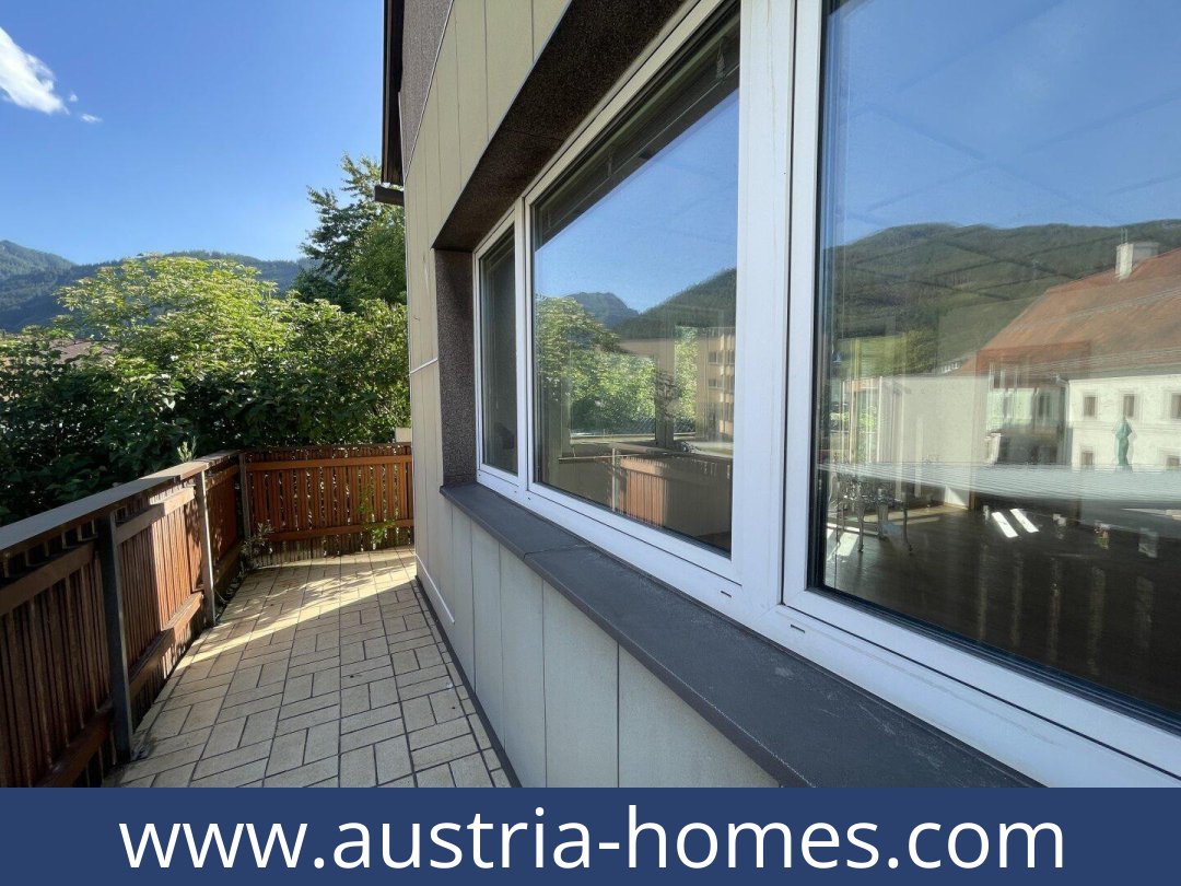 austria-homes-trieben-8784-20251027051926-0039711013.jpg