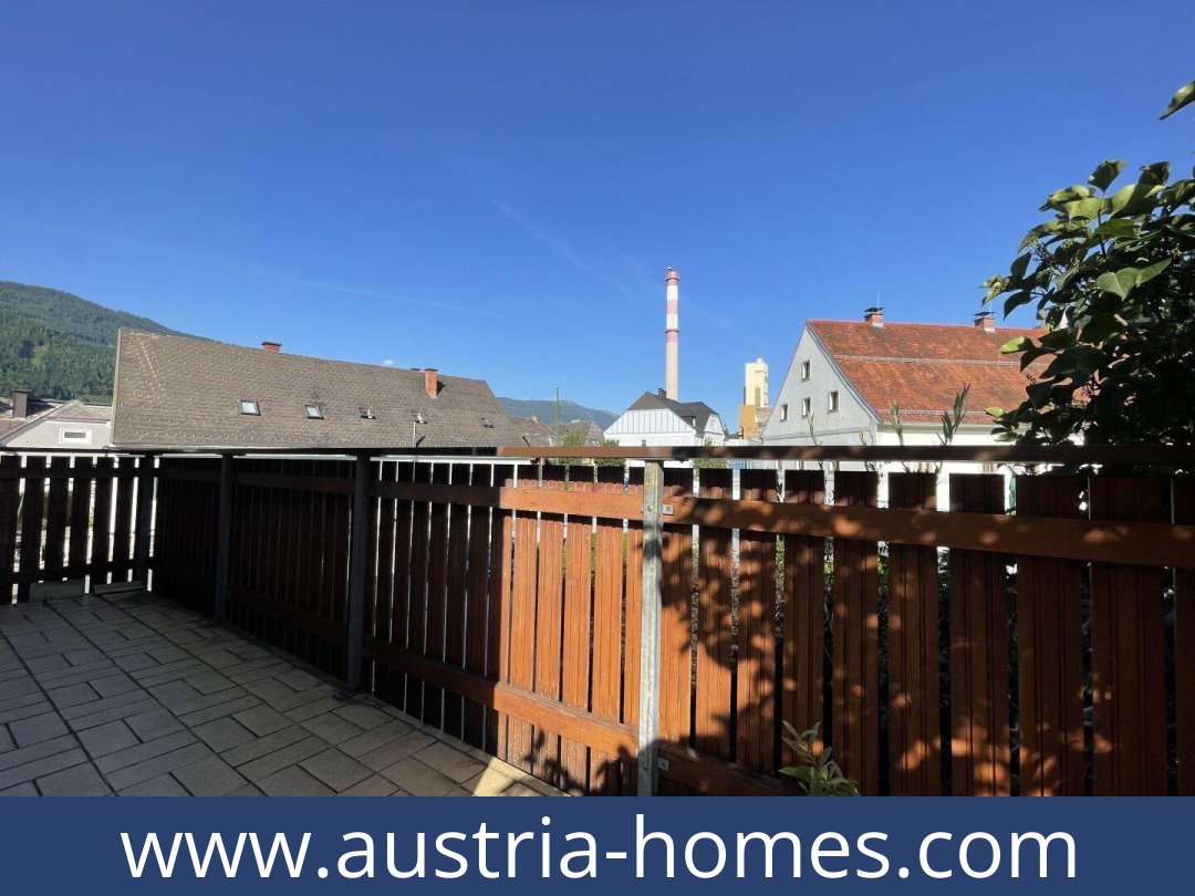 austria-homes-trieben-8784-20251027051926-0039711014.jpg