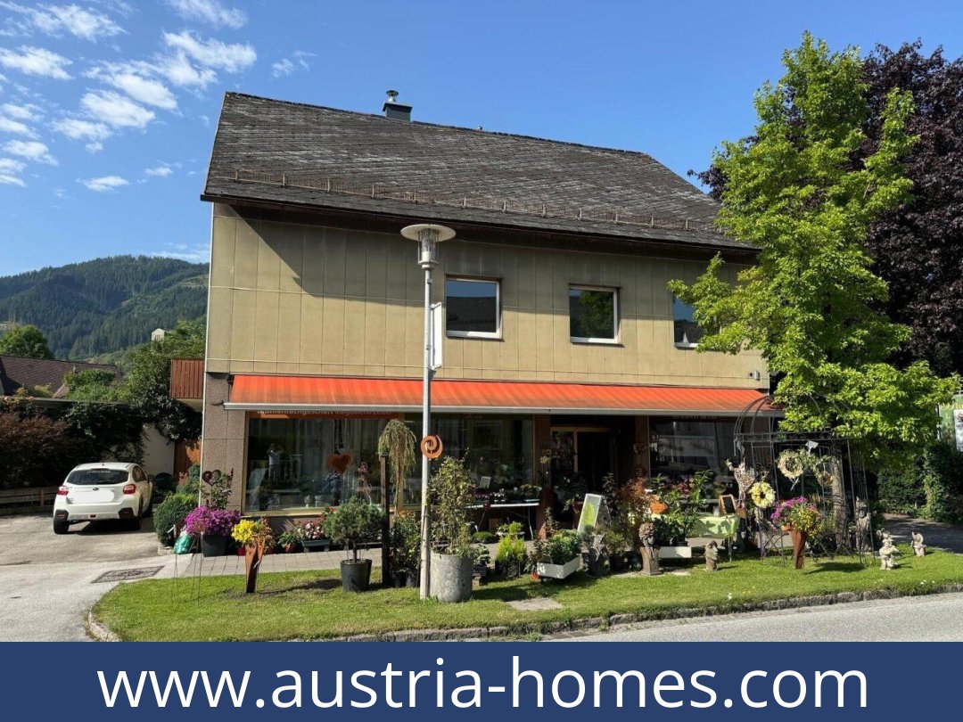 austria-homes-trieben-8784-20251027051926-0039711015.jpg