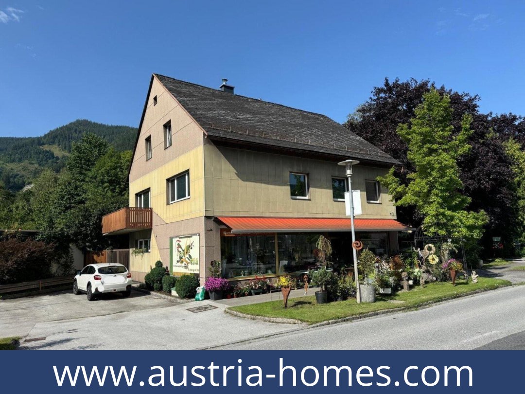 austria-homes-trieben-8784-20251027051926-0039711016.jpg