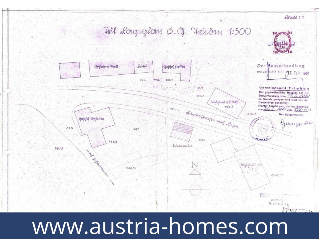 austria-homes-trieben-8784-20251027051926-0039711017.jpg