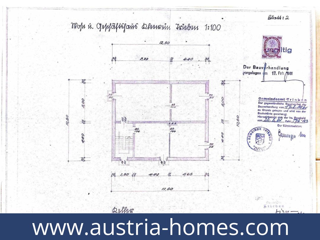 austria-homes-trieben-8784-20251027051926-0039711018.jpg