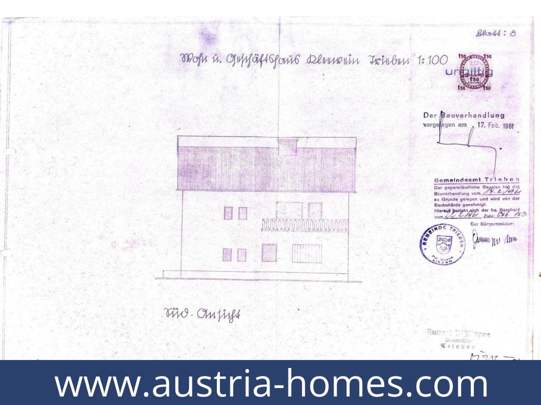 austria-homes-trieben-8784-20251027051926-0039711019.jpg