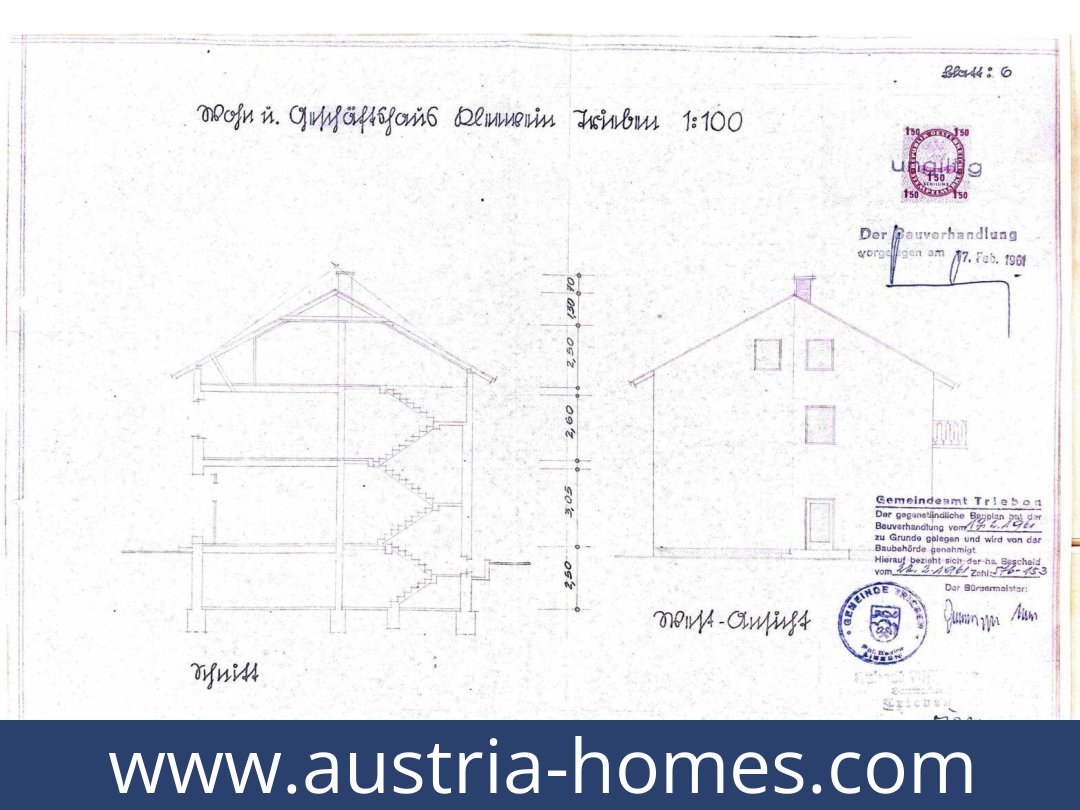 austria-homes-trieben-8784-20251027051926-0039711020.jpg