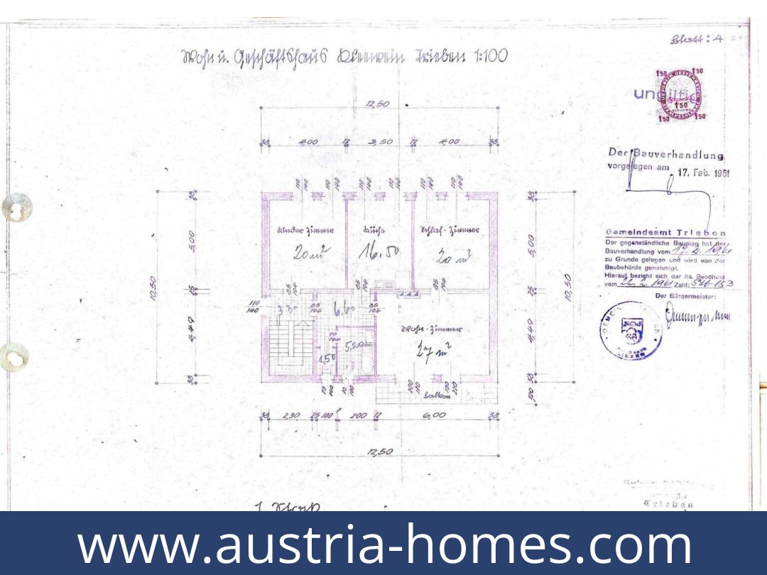 austria-homes-trieben-8784-20251027051926-0039711021.jpg