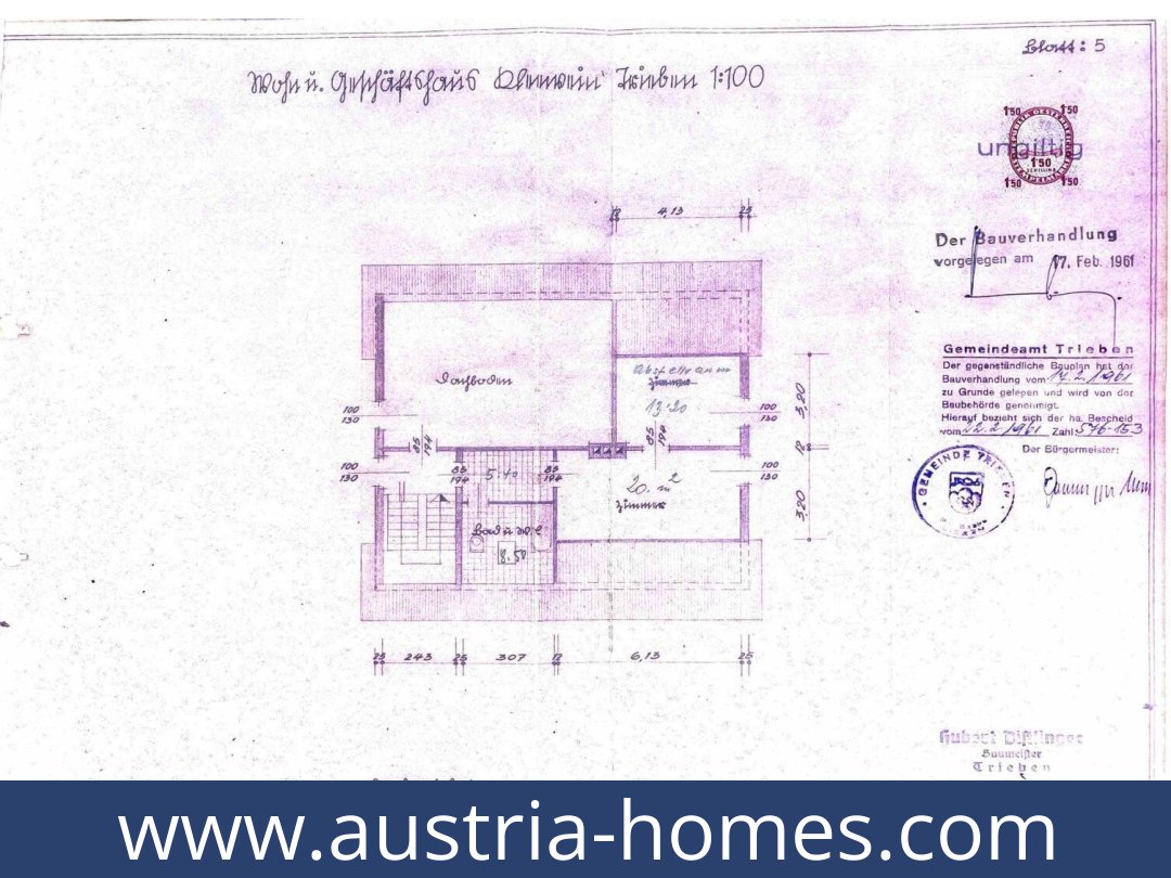 austria-homes-trieben-8784-20251027051926-0039711022.jpg