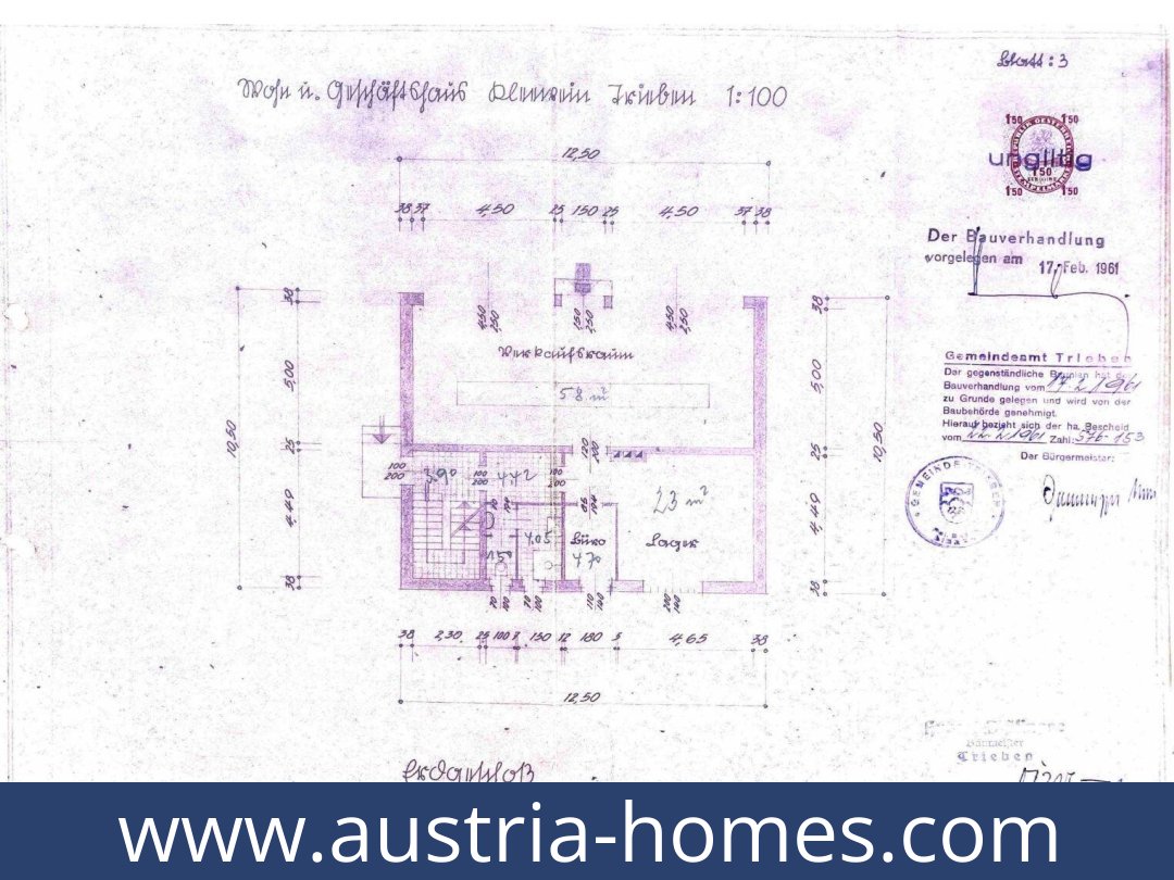austria-homes-trieben-8784-20251027051926-0039711023.jpg