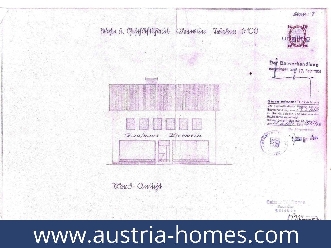 austria-homes-trieben-8784-20251027051926-0039711024.jpg
