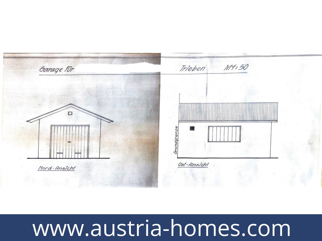 austria-homes-trieben-8784-20251027051926-0039711025.jpg