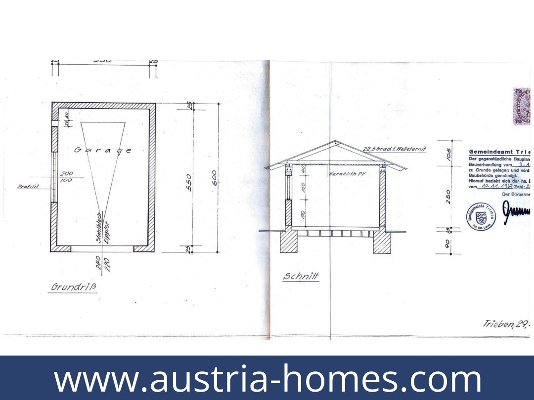 austria-homes-trieben-8784-20251027051926-0039711026.jpg