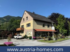 austria-homes-trieben-8784-20251027051926-0039711028_240.jpg austria-homes-trieben-8784-20251027051926-0039711028_240.jpg
