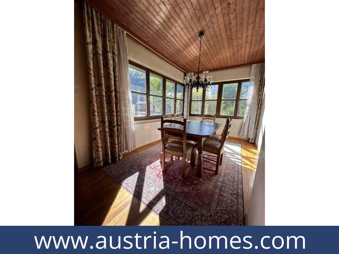 austria-homes-trieben-8784-20251202061829-0045011012.jpg