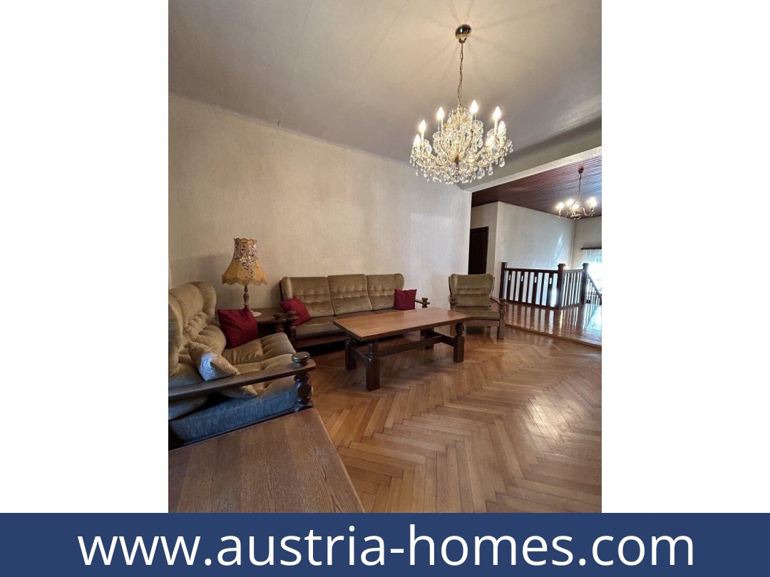 austria-homes-trieben-8784-20251202061829-0045011013.jpg