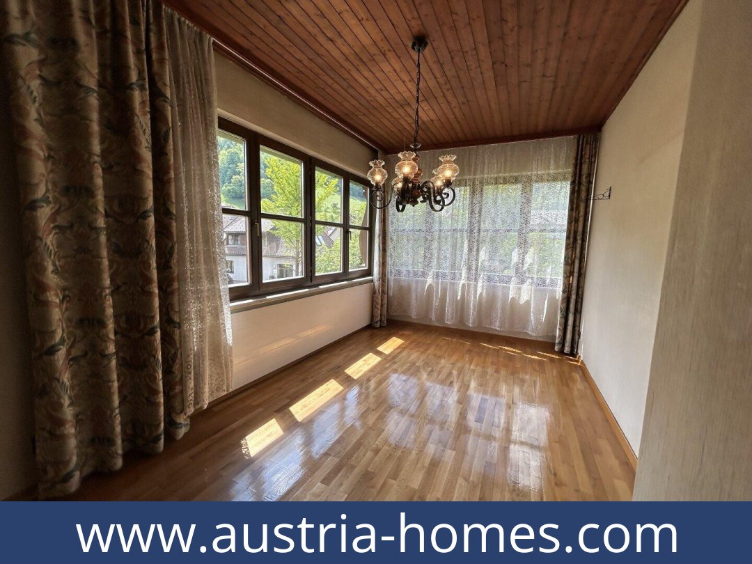 austria-homes-trieben-8784-20251202061829-0045011040.jpg