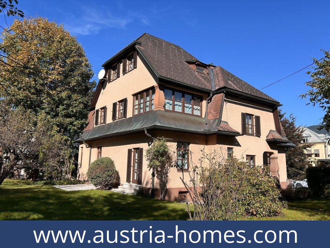 austria-homes-trieben-8784-20261021053717-f28bee05-0045011002.jpg