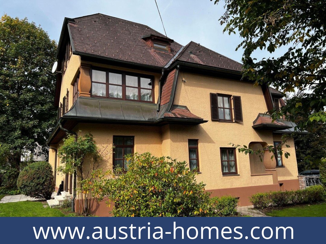 austria-homes-trieben-8784-20261021053717-f28bee05-0045011004.jpg