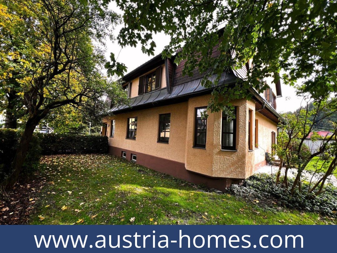 austria-homes-trieben-8784-20261021053717-f28bee05-0045011005.jpg