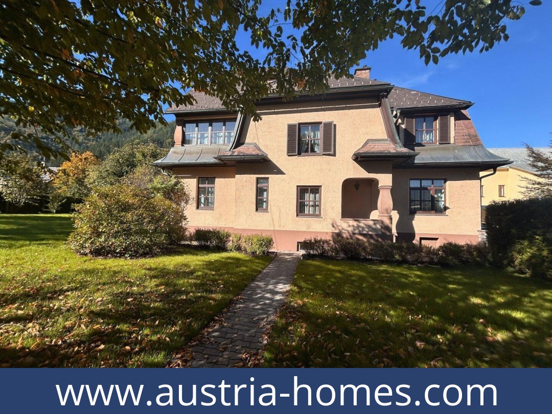 austria-homes-trieben-8784-20261021053717-f28bee05-0045011006.jpg